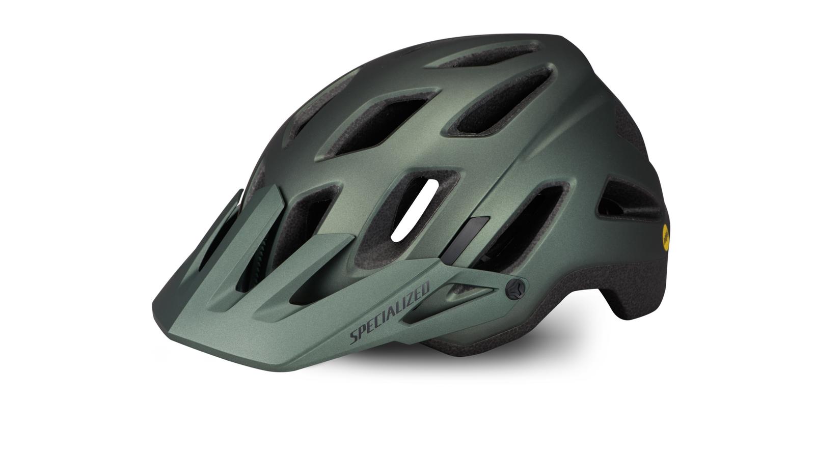 60221-0423-Specialized-Ambush Comp Angi Mips-Helmet-Peachtree-Bikes-Atlanta