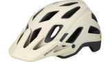 60221-0435-Specialized-Ambush Comp Angi Mips-Helmet-Peachtree-Bikes-Atlanta