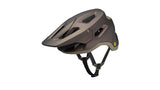 60221-3314-Specialized-Tactic 4-Helmet-Peachtree-Bikes-Atlanta