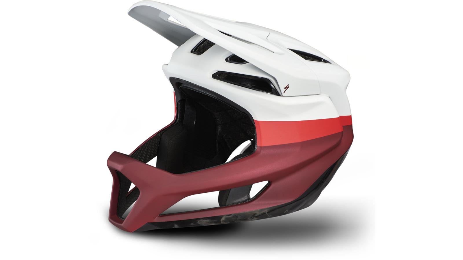 60222-0022-Specialized-Gambit V1-Helmet-Peachtree-Bikes-Atlanta