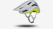 60222-0812-Specialized-Ambush Ii-Helmet-Peachtree-Bikes-Atlanta