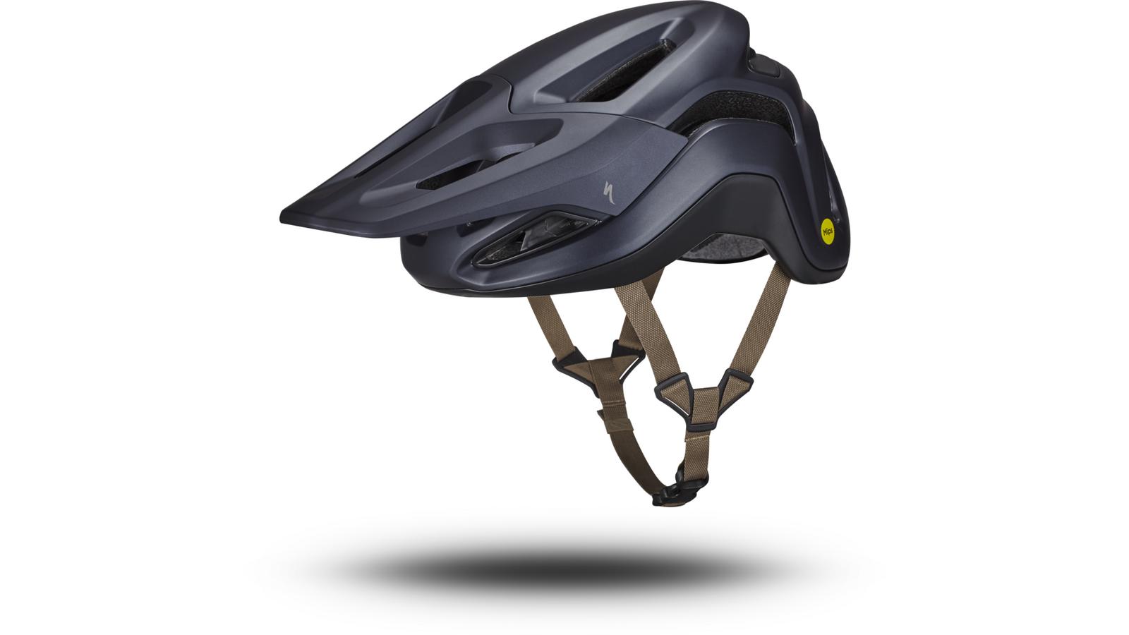 60222-0832-Specialized-Ambush Ii-Helmet-Peachtree-Bikes-Atlanta