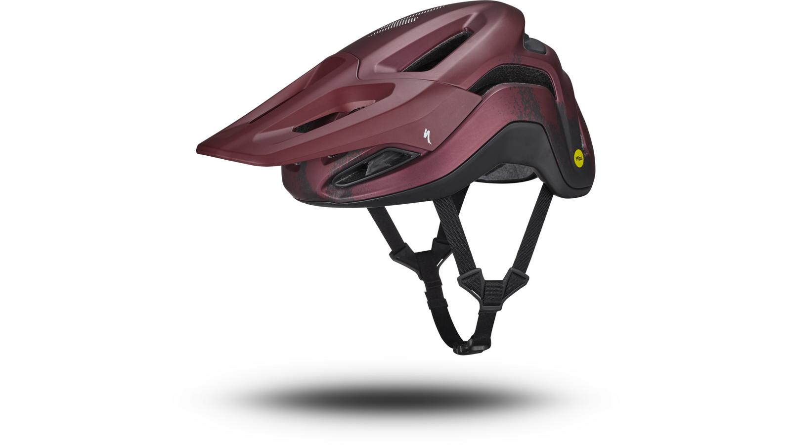 60222-0842-Specialized-Ambush Ii-Helmet-Peachtree-Bikes-Atlanta