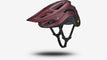 60222-0842-Specialized-Ambush Ii-Helmet-Peachtree-Bikes-Atlanta