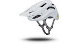 60222-0852-Specialized-Ambush Ii-Helmet-Peachtree-Bikes-Atlanta