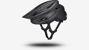 60222-0901-Specialized-Camber-Helmet-Peachtree-Bikes-Atlanta