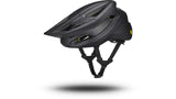 60222-0901-Specialized-Camber-Helmet-Peachtree-Bikes-Atlanta
