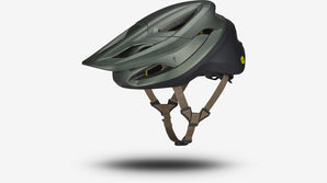 60222-0911-Specialized-Camber-Helmet-Peachtree-Bikes-Atlanta