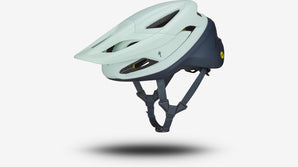 60222-0921-Specialized-Camber-Helmet-Peachtree-Bikes-Atlanta