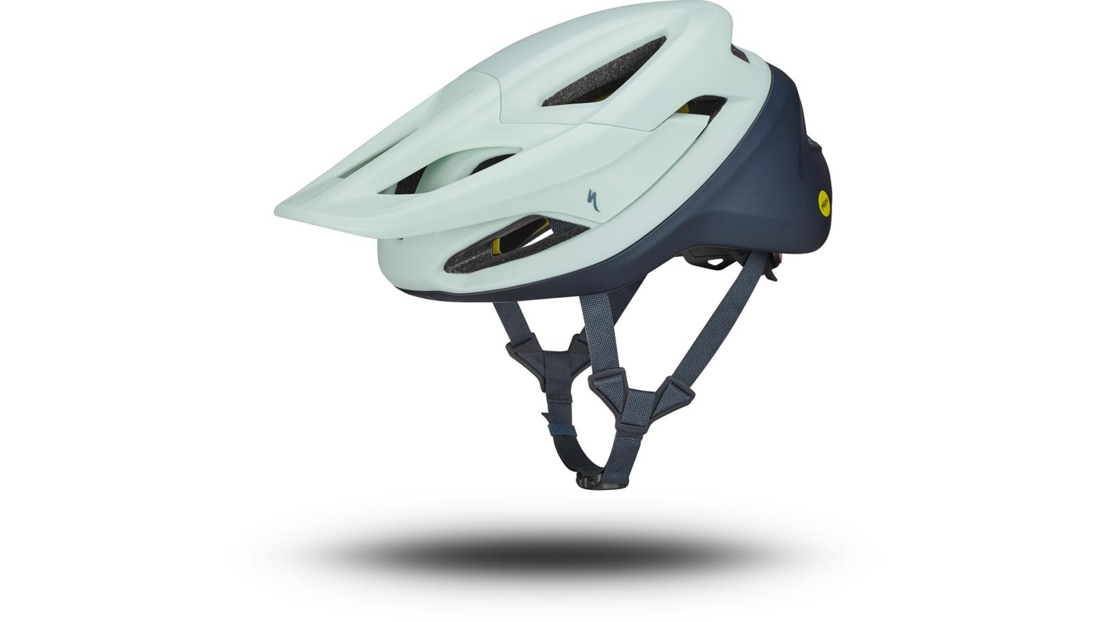 60222-0921-Specialized-Camber-Helmet-Peachtree-Bikes-Atlanta