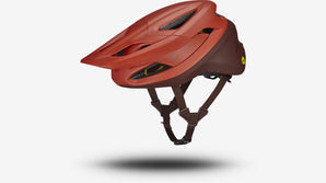 60222-0931-Specialized-Camber-Helmet-Peachtree-Bikes-Atlanta