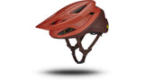 60222-0931-Specialized-Camber-Helmet-Peachtree-Bikes-Atlanta