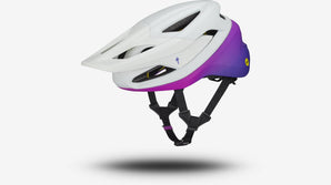 60222-0941-Specialized-Camber-Helmet-Peachtree-Bikes-Atlanta