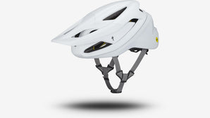 60222-0951-Specialized-Camber-Helmet-Peachtree-Bikes-Atlanta