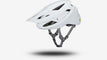 60222-0951-Specialized-Camber-Helmet-Peachtree-Bikes-Atlanta