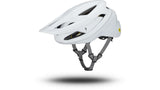 60222-0951-Specialized-Camber-Helmet-Peachtree-Bikes-Atlanta