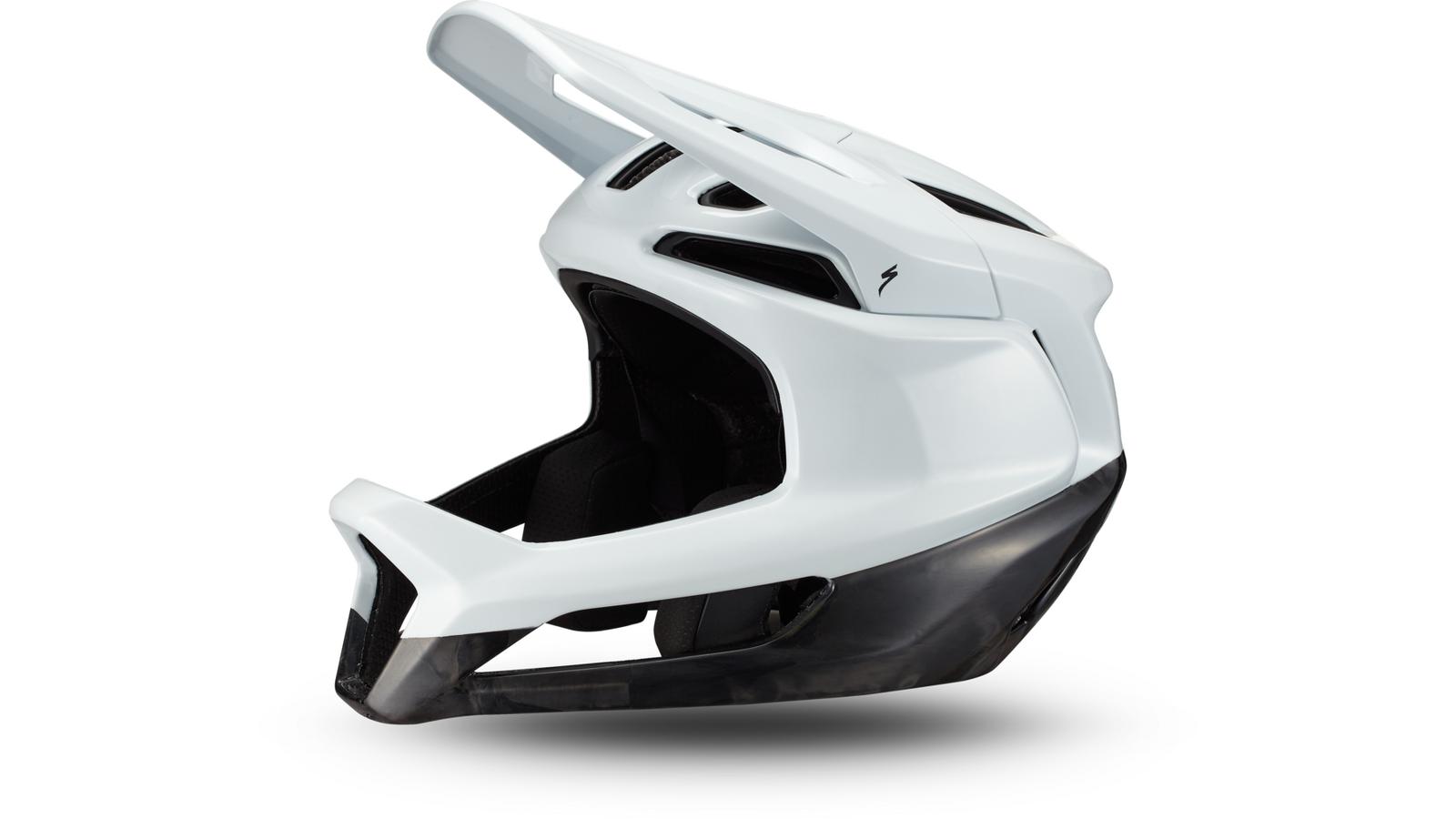 60223-0002-Specialized-Gambit V1-Helmet-Peachtree-Bikes-Atlanta