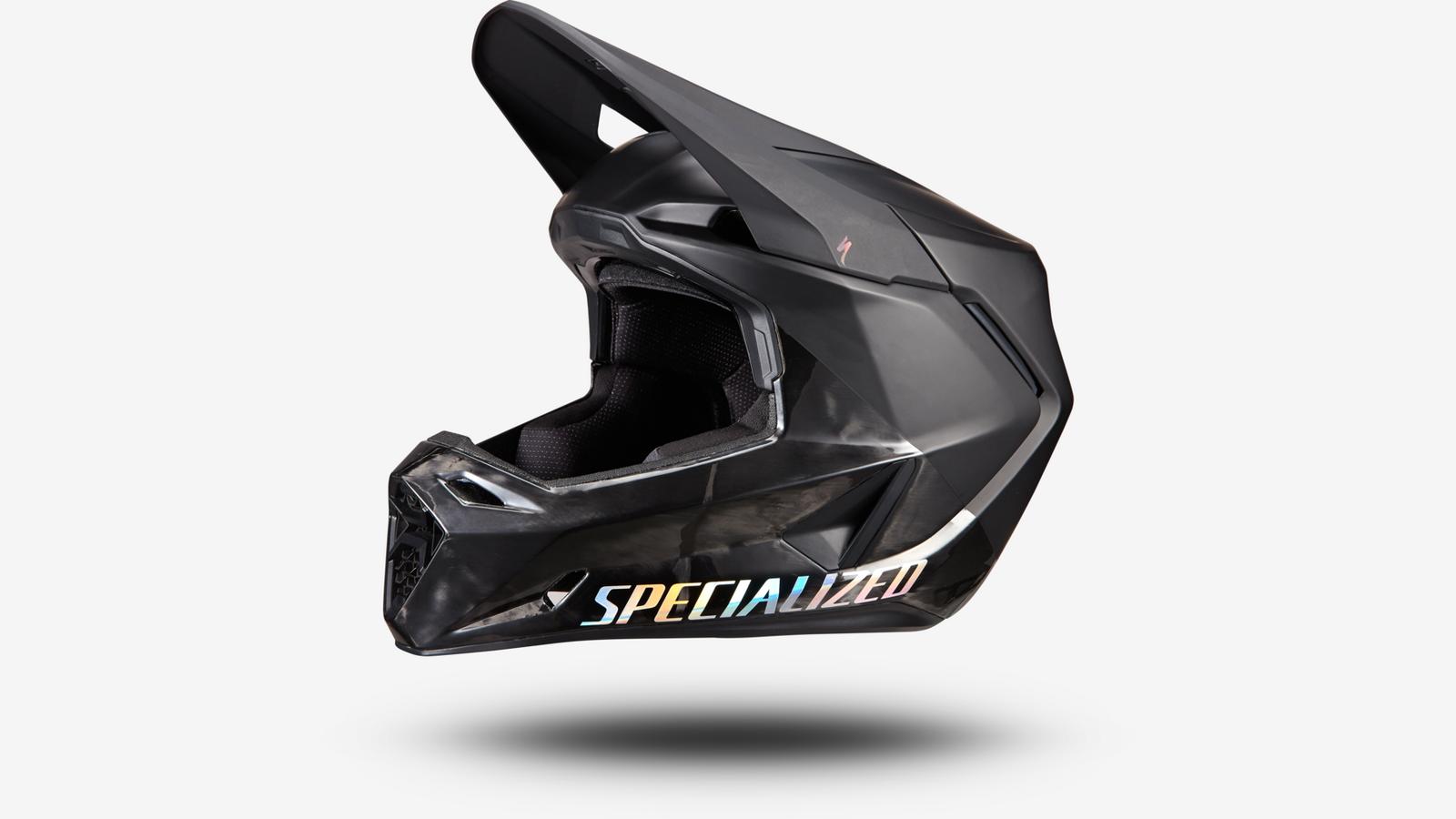 Specialized Dissident 2 Helmet