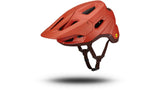 60223-0314-Specialized-Tactic 4-Helmet-Peachtree-Bikes-Atlanta