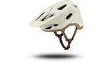 60223-0324-Specialized-Tactic 4-Helmet-Peachtree-Bikes-Atlanta