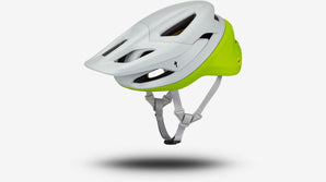 60223-0901-Specialized-Camber-Helmet-Peachtree-Bikes-Atlanta