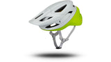 60223-0901-Specialized-Camber-Helmet-Peachtree-Bikes-Atlanta