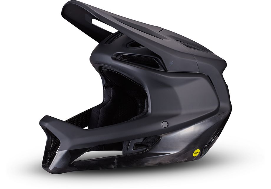 Specialized Gambit Helmet - Thumbnail 3
