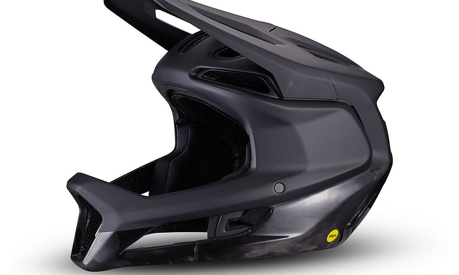 60224-0024-Specialized-Gambit-Helmet