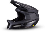 60224-0024-Specialized-Gambit-Helmet