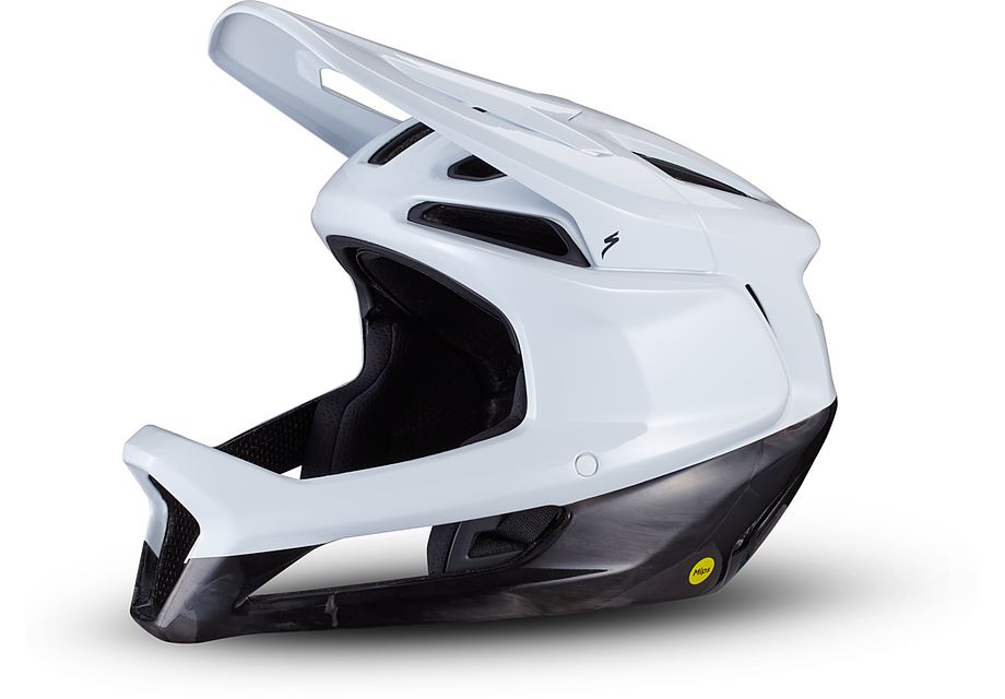 Specialized Gambit Helmet - Thumbnail 2