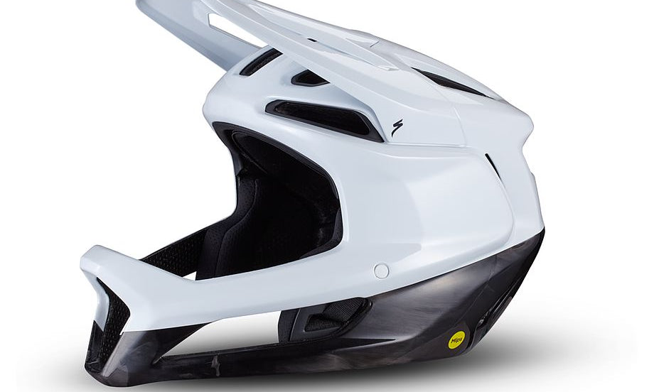 60224-0054-Specialized-Gambit-Helmet