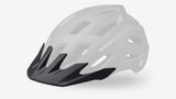 60518-5054-Specialized-Tactic-3-Visor-Replacement