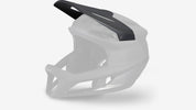 60522-5024-Specialized-Gambit-Replacement-Visor