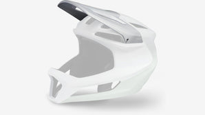 60522-5054-Specialized-Gambit-Replacement-Visor
