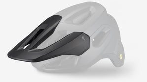 60522-5104-Specialized-Tactic-4-Replacement-Visor