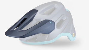 60522-5114-Specialized-Tactic-4-Replacement-Visor