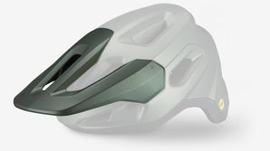 60522-5144-Specialized-Tactic-4-Replacement-Visor