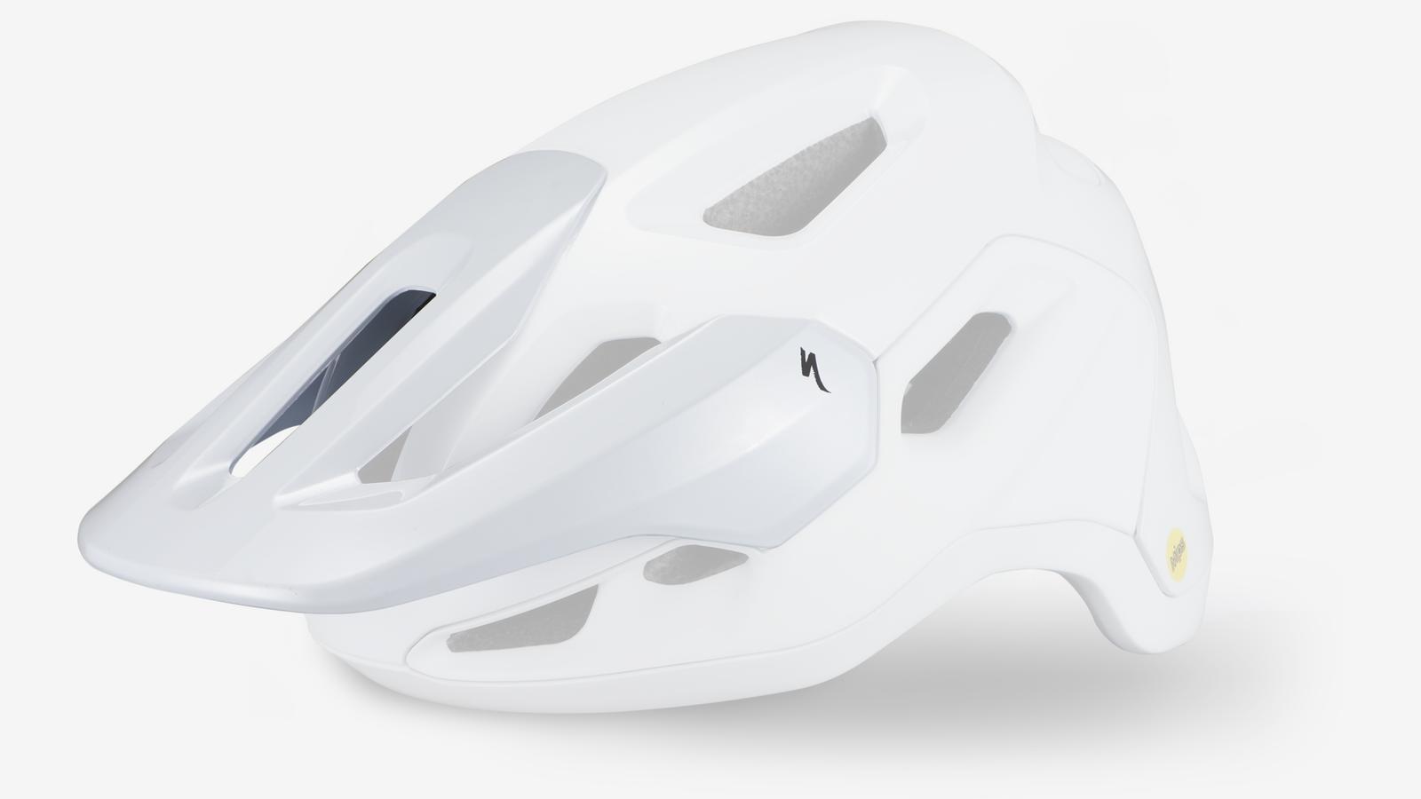 Specialized Tactic 4 Visor