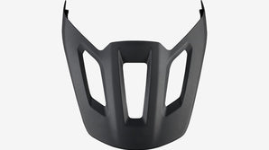 60523-5034-Specialized-Gambit-Replacement-Visor