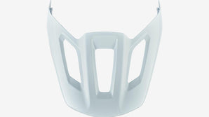 60523-5044-Specialized-Gambit-Replacement-Visor