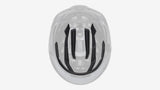 Propero 4 Helmet Pads