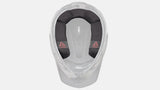 Dissident 2 Cheek Pad Replacement