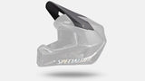 Dissident 2 Helmet Visor