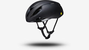 60723-0004-Specialized-Sw Evade 3-Helmet-Peachtree-Bikes-Atlanta