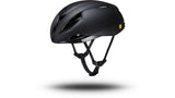 60723-0004-Specialized-Sw Evade 3-Helmet-Peachtree-Bikes-Atlanta