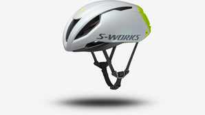 60723-0014-Specialized-Sw Evade 3-Helmet-Peachtree-Bikes-Atlanta