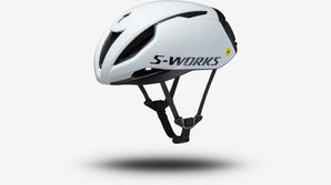 60723-0024-Specialized-Sw Evade 3-Helmet-Peachtree-Bikes-Atlanta