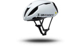 60723-0024-Specialized-Sw Evade 3-Helmet-Peachtree-Bikes-Atlanta