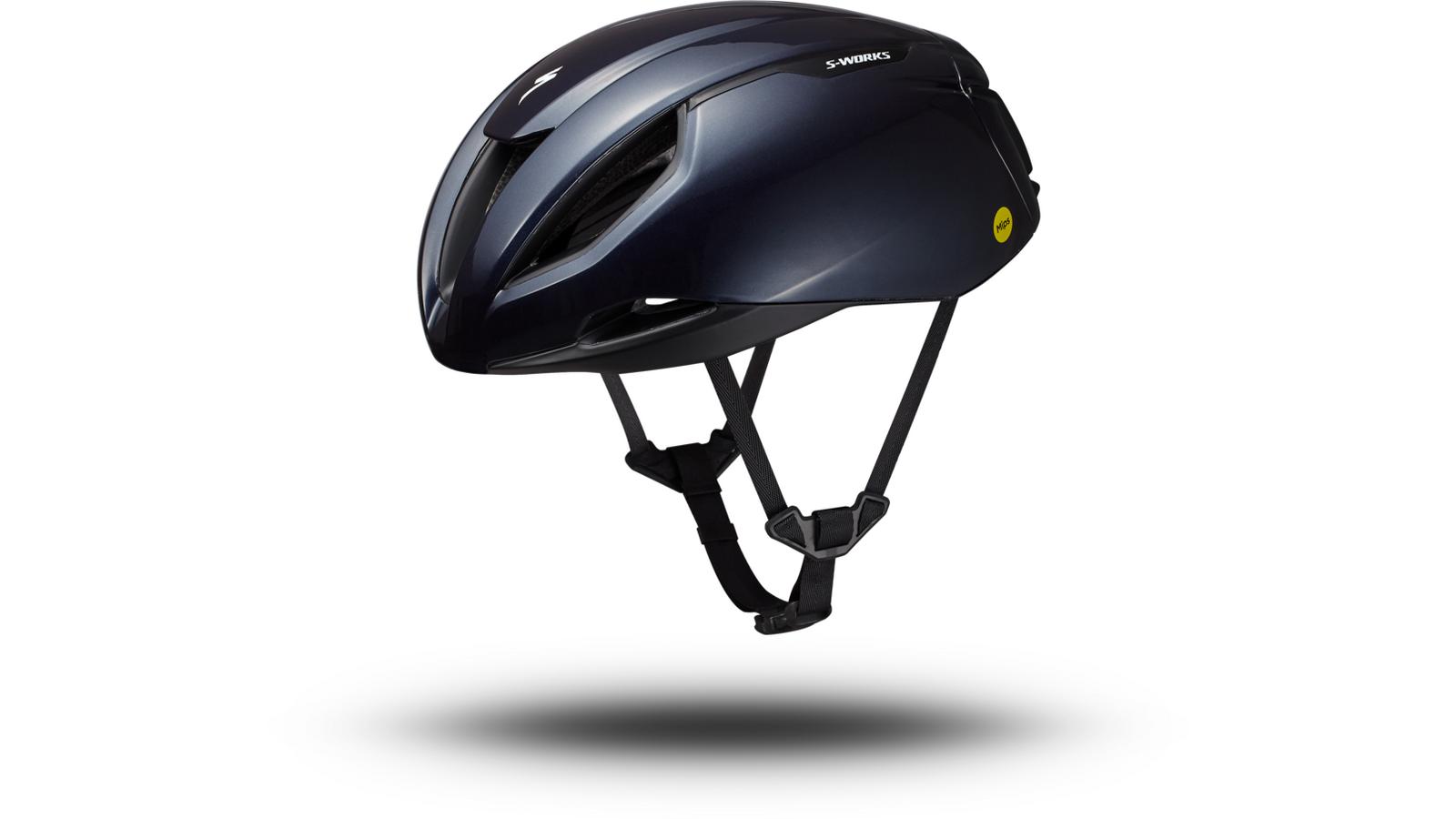 60723-0034-Specialized-Sw Evade 3-Helmet-Peachtree-Bikes-Atlanta
