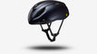 60723-0034-Specialized-Sw Evade 3-Helmet-Peachtree-Bikes-Atlanta